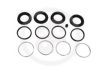 TOYOT 044780K130 Repair Kit, brake caliper